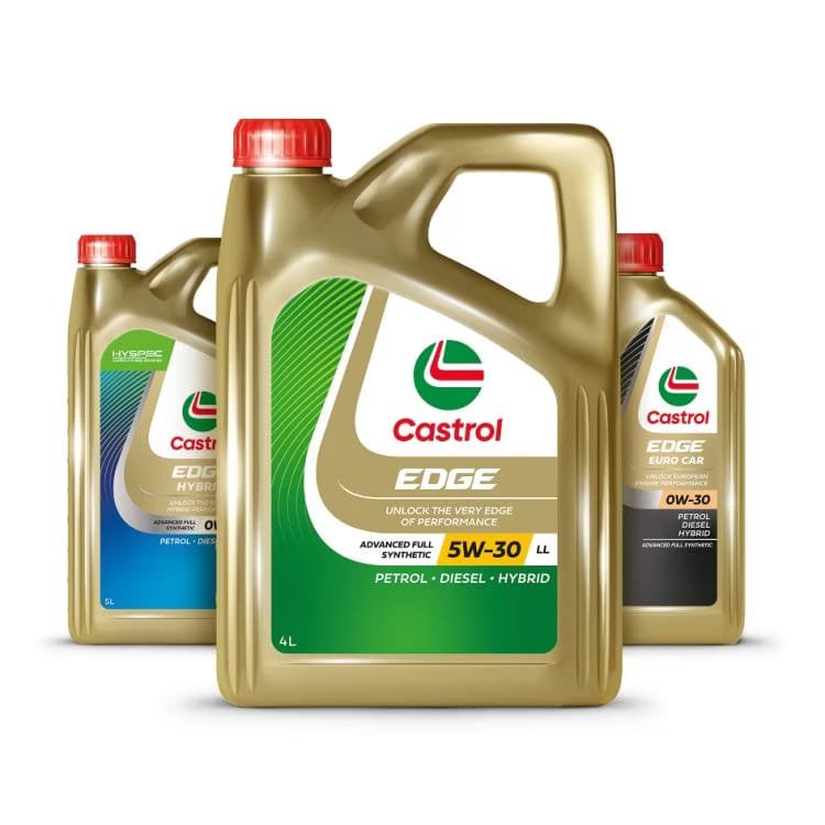 Wholesale Synthetic Engine Oil 5W30 0W40 Diesel Automotive 10W40 5W40 0W20 15W50 API Certified